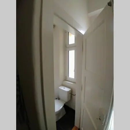 Apartment Studio Next To O2 Arena